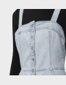 DREA DRESS