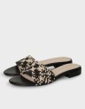 COMB MULES