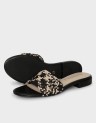 COMB MULES