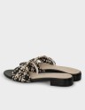 COMB MULES