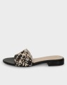 COMB MULES