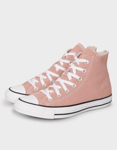 CHUCK TAYLOR ALL STAR ΗI