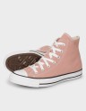 CHUCK TAYLOR ALL STAR ΗI