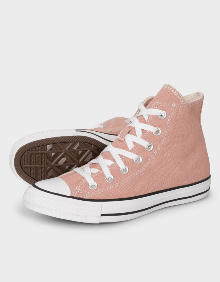 CHUCK TAYLOR ALL STAR ΗI