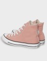 CHUCK TAYLOR ALL STAR ΗI