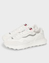 RUNNER MIX MATERIAL