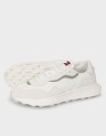 RUNNER MIX MATERIAL