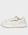 RUNNER MIX MATERIAL