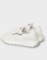 RUNNER MIX MATERIAL