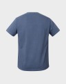HAWAII LOGO TEE