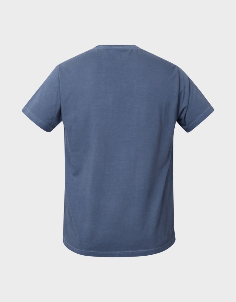 HAWAII LOGO TEE