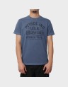 HAWAII LOGO TEE