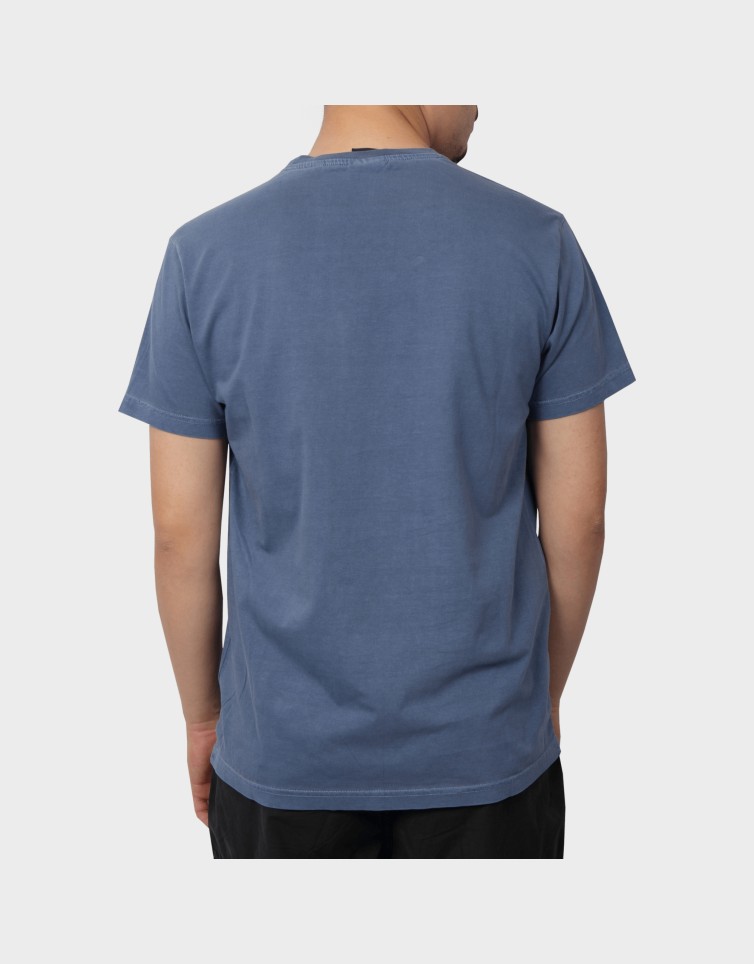 HAWAII LOGO TEE
