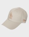 METALLIC OUTLINE 9F LA DODGERS