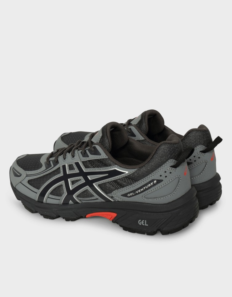 GEL-VENTURE 6