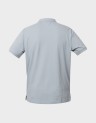 SHIELD PIQUE POLO