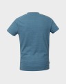 ESSENTIAL LOGO EMB TEE
