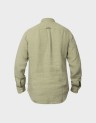 STUD STUDIOS CASUAL LINEN L/S SHIRT