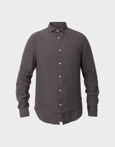 STUD STUDIOS CASUAL LINEN...