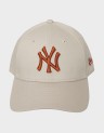LEAGUE ESSENTIAL 9F NY YANKEES