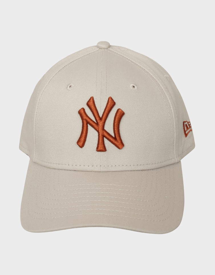 LEAGUE ESSENTIAL 9F NY YANKEES