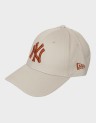 LEAGUE ESSENTIAL 9F NY YANKEES
