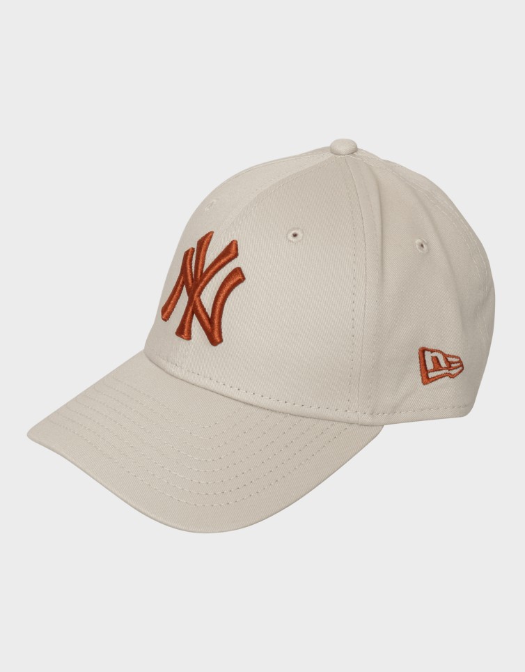 LEAGUE ESSENTIAL 9F NY YANKEES