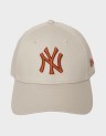 LEAGUE ESSENTIAL 9F NY YANKEES