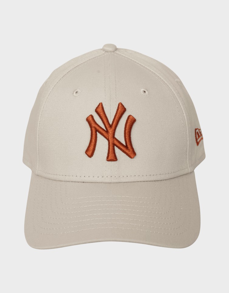 LEAGUE ESSENTIAL 9F NY YANKEES