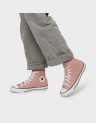 CHUCK TAYLOR ALL STAR ΗI