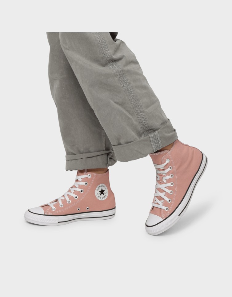 CHUCK TAYLOR ALL STAR ΗI