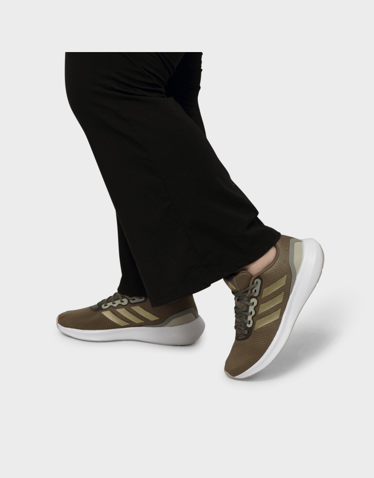 RUNFALCON 3.0