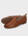 MEBA