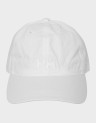 LOGO HH CAP
