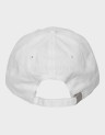 LOGO HH CAP