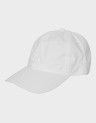 LOGO HH CAP