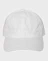LOGO HH CAP