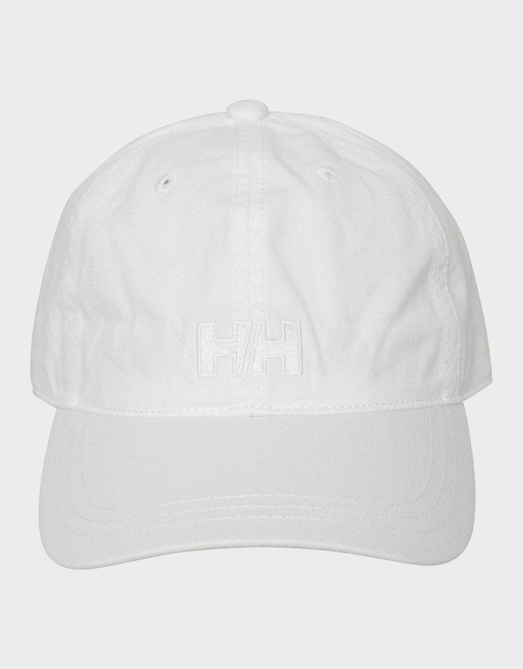 LOGO HH CAP