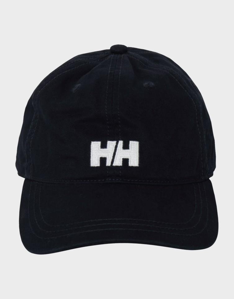 LOGO HH CAP