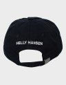 LOGO HH CAP