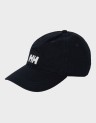 LOGO HH CAP