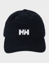 LOGO HH CAP