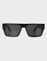PABLO SUNGLASSES
