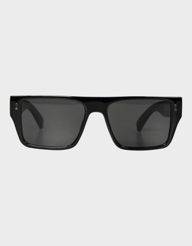 PABLO SUNGLASSES