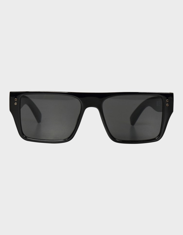 PABLO SUNGLASSES