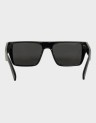 PABLO SUNGLASSES