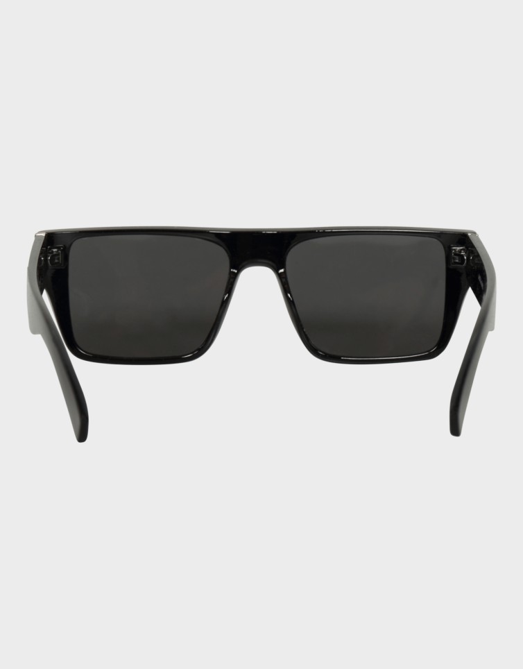PABLO SUNGLASSES