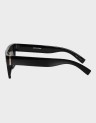 PABLO SUNGLASSES