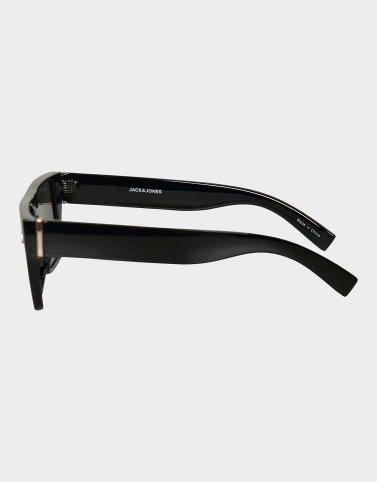 PABLO SUNGLASSES