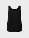 MOSTER S/L TANK TOP